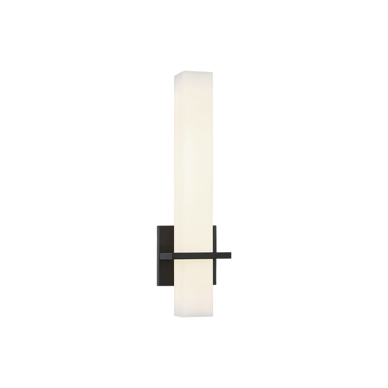 Rindlen Wall Sconce - Light House Co.