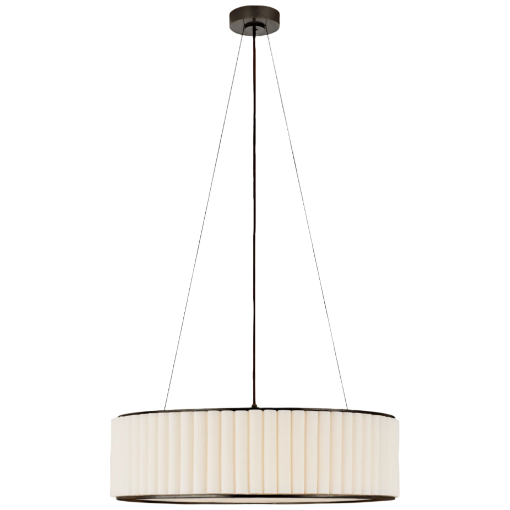 Palati Large Hanging Shade - Light House Co.