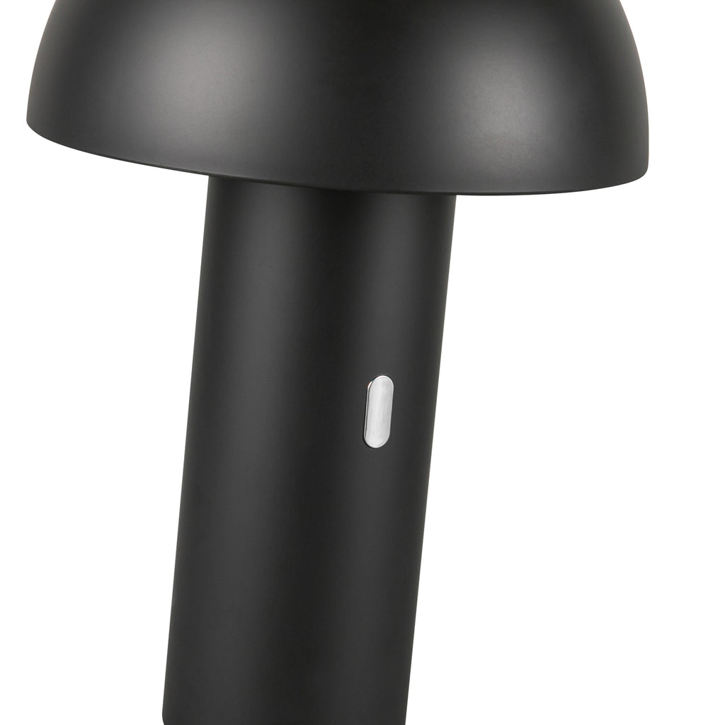 Setas Table Lamp - Light House Co.