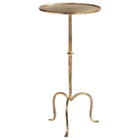 Side Tables