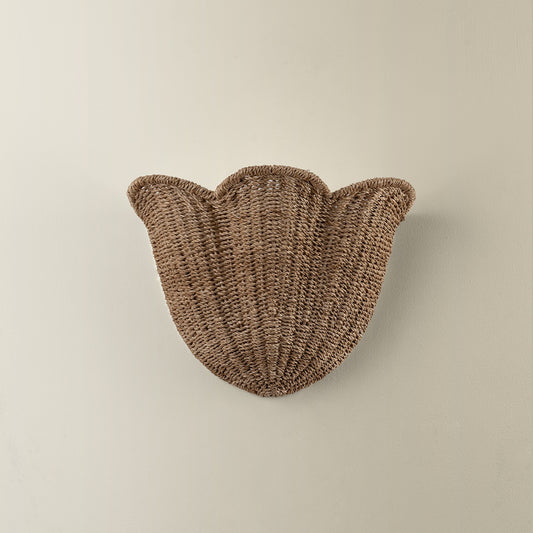 Ardonia Wall Sconce | Decorative Wall Sconces | Hudson Valley Lighting - Light House Co.
