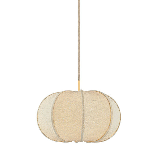 Alexandra Pendant | Hilary Matt x Mitzi | Pendants | Mitzi - Light House Co.