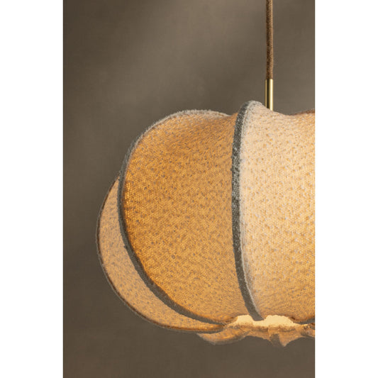 Alexandra Pendant | Hilary Matt x Mitzi | Pendants | Mitzi - Light House Co.