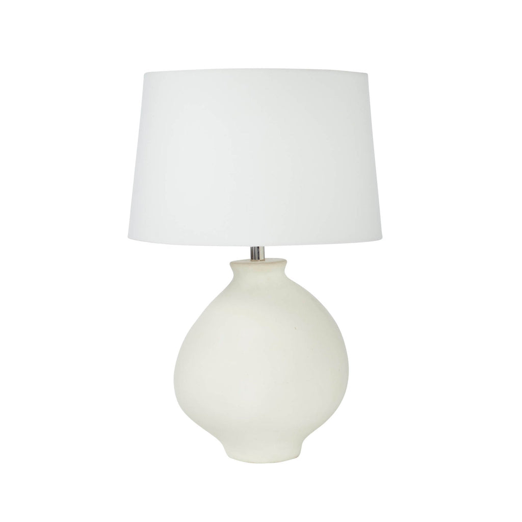 Percy Table Lamp - Light House Co.