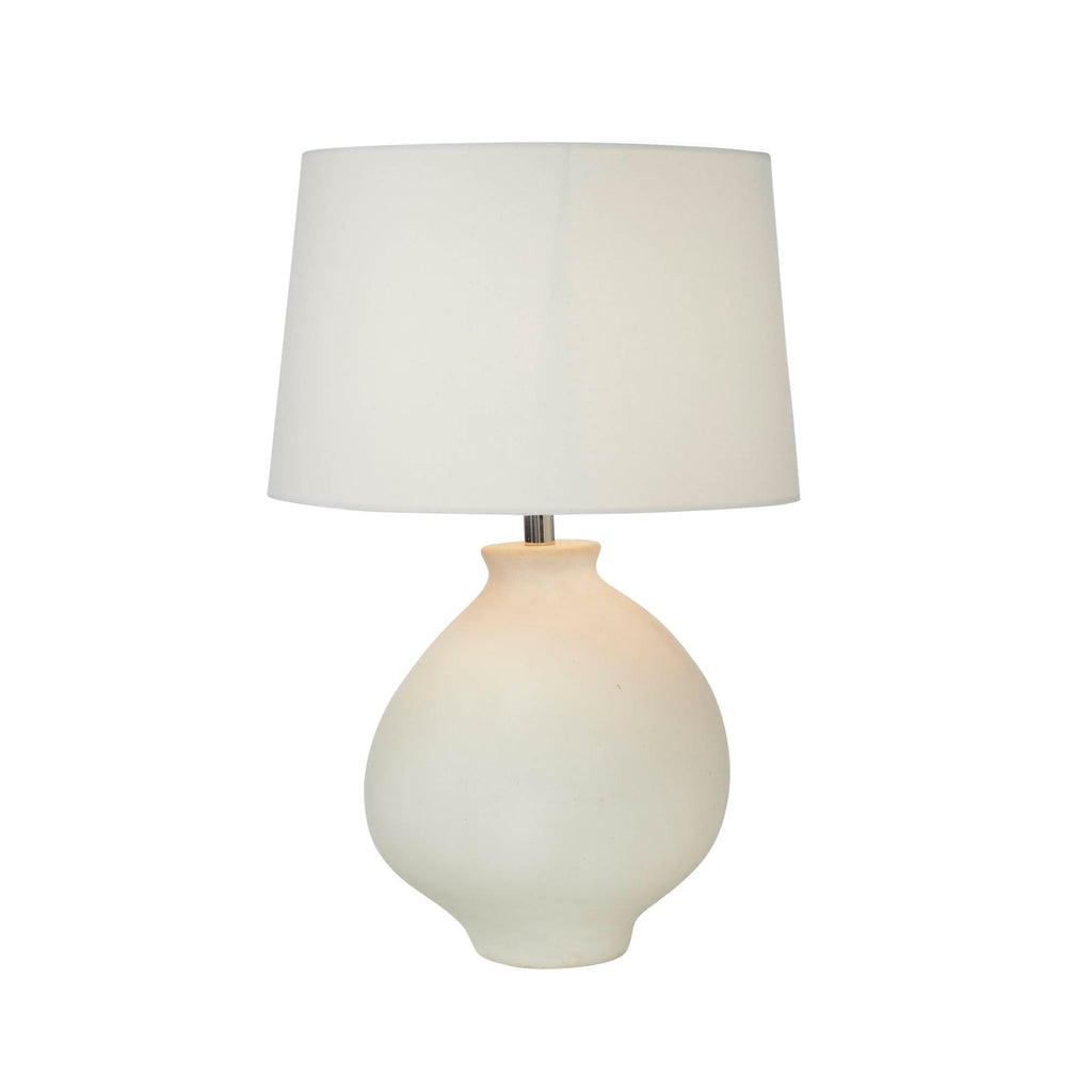 Percy Table Lamp - Light House Co.