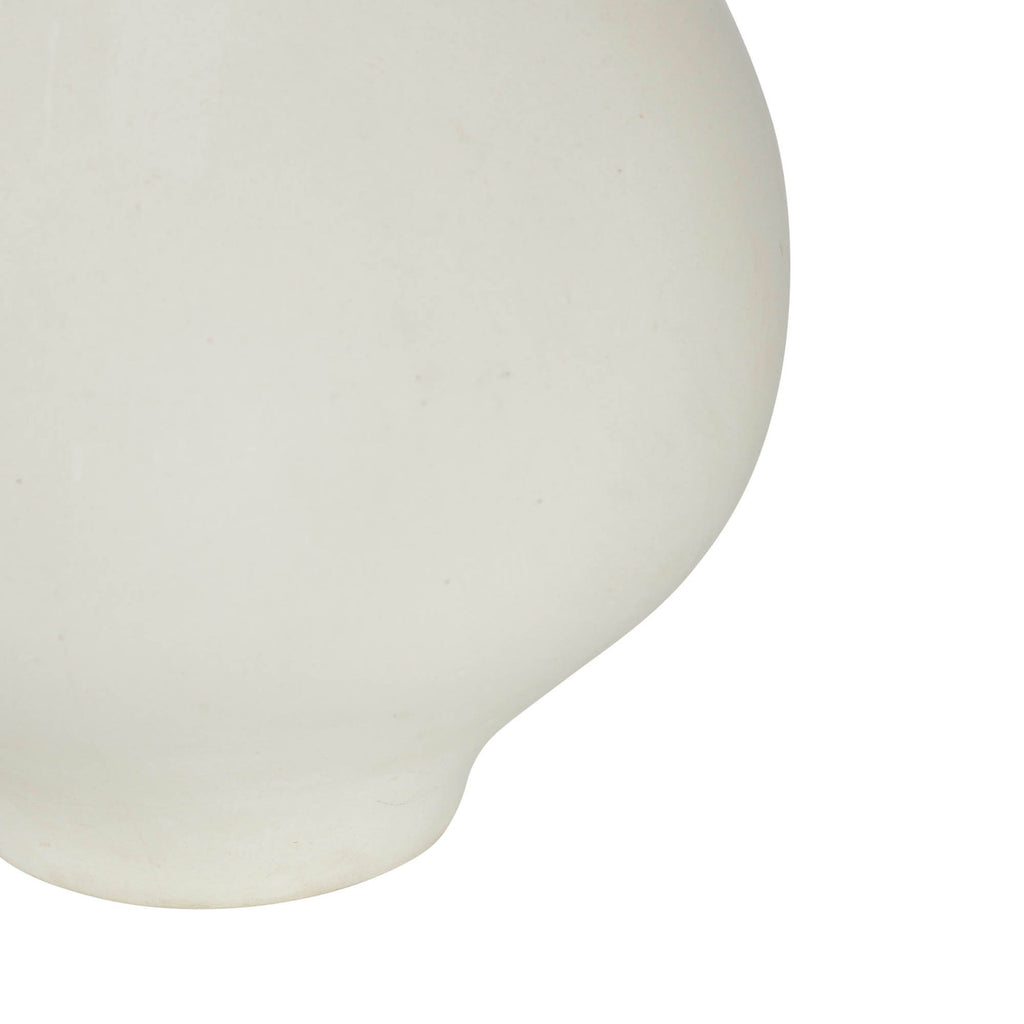 Percy Table Lamp - Light House Co.