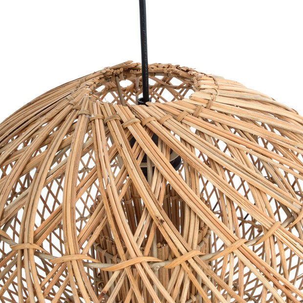 Dome Pendant - Light House Co.