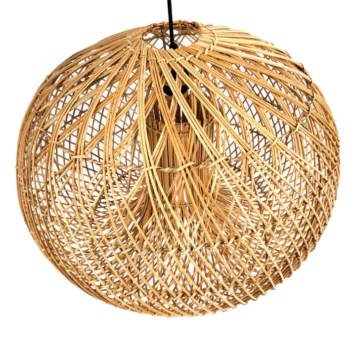 Dome Pendant - Light House Co.