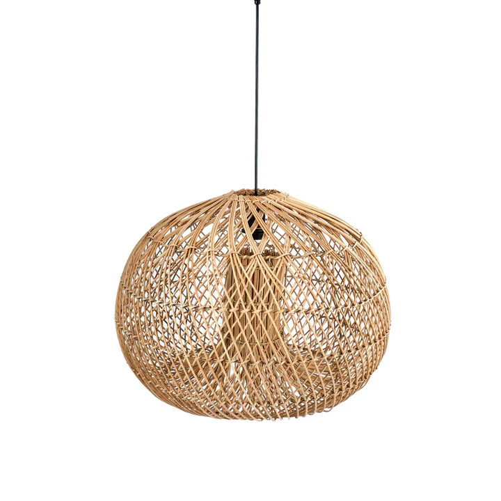 Dome Pendant - Light House Co.
