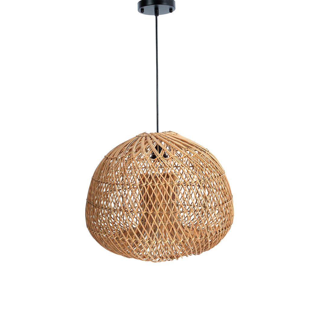 Dome Pendant - Light House Co.