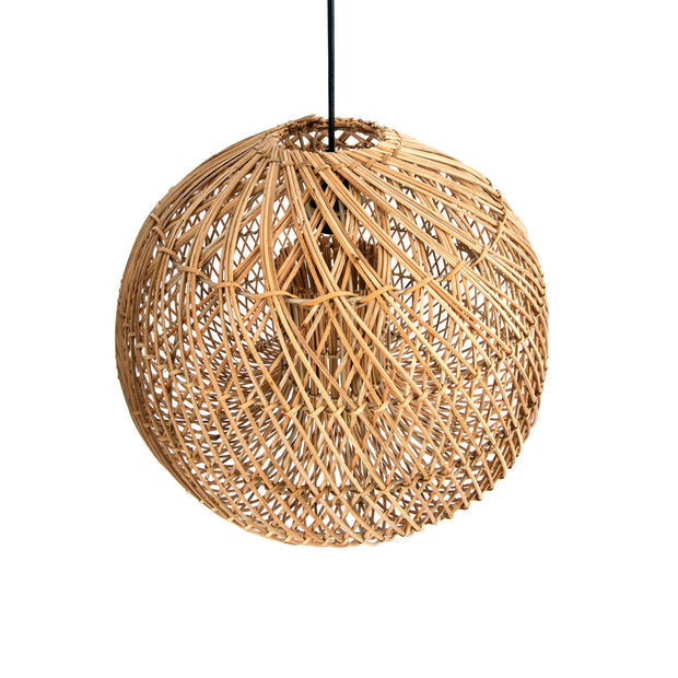 Dome Pendant - Light House Co.