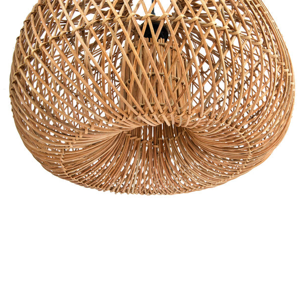 Dome Pendant - Light House Co.