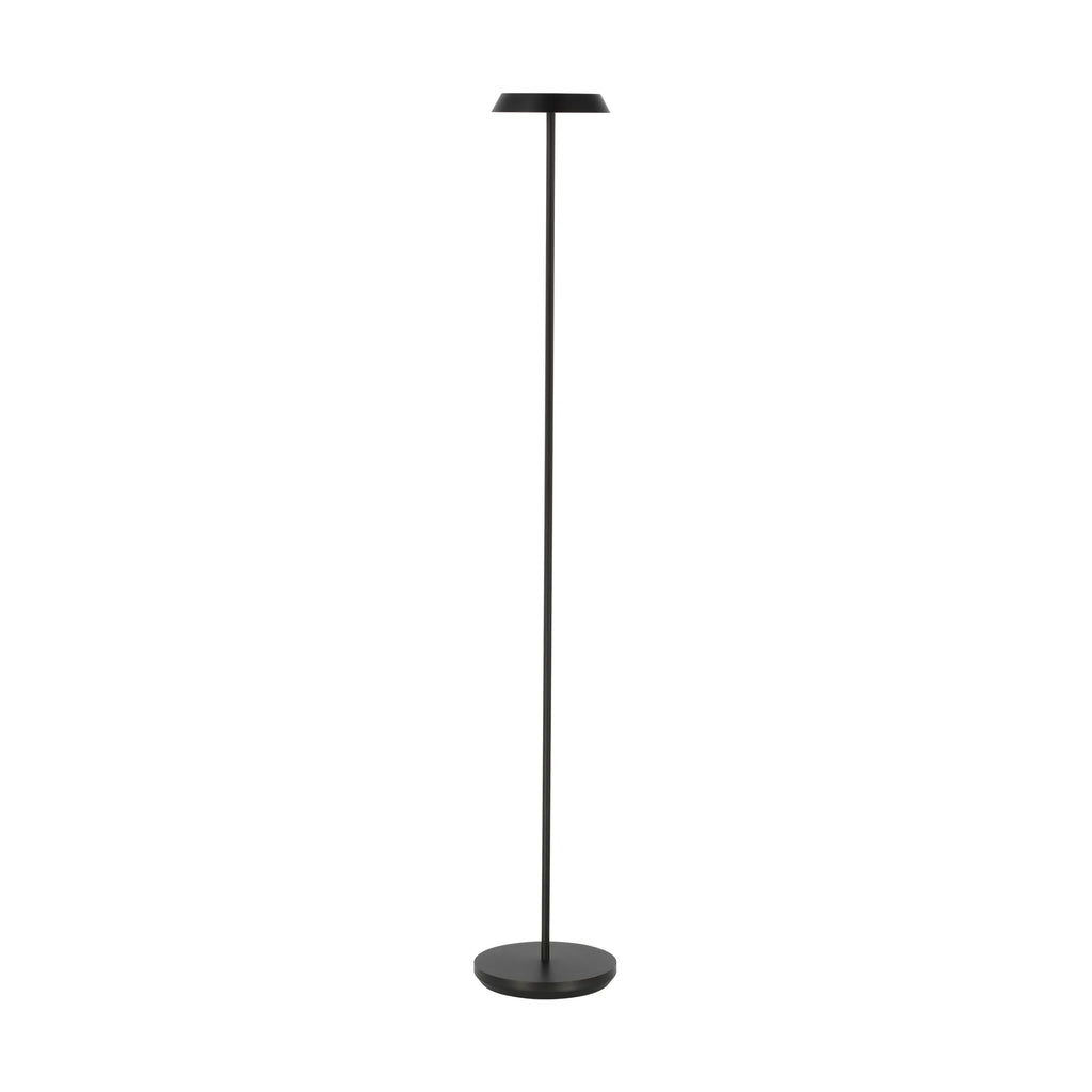Tepa Medium Rechargeable Floor Lamp - Light House Co.