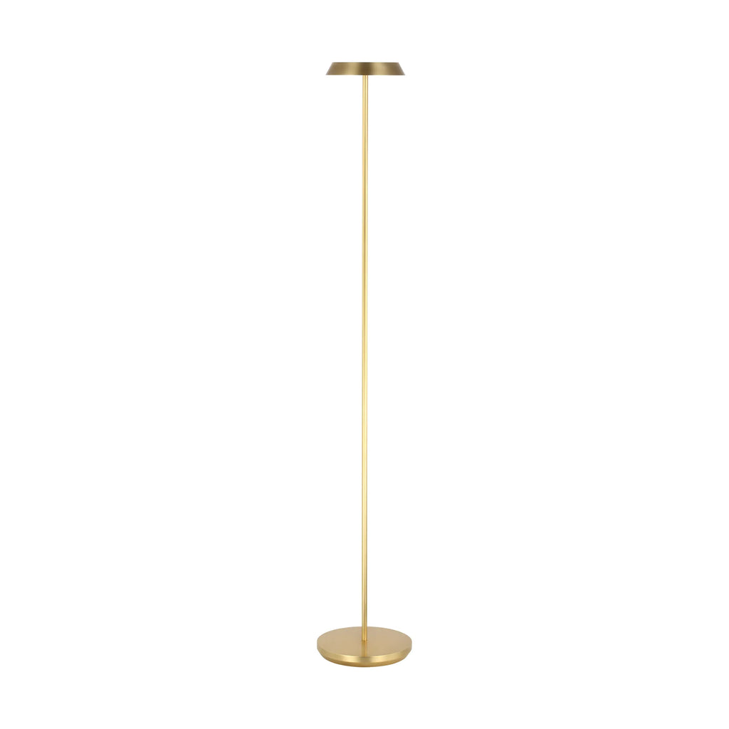Tepa Medium Rechargeable Floor Lamp - Light House Co.