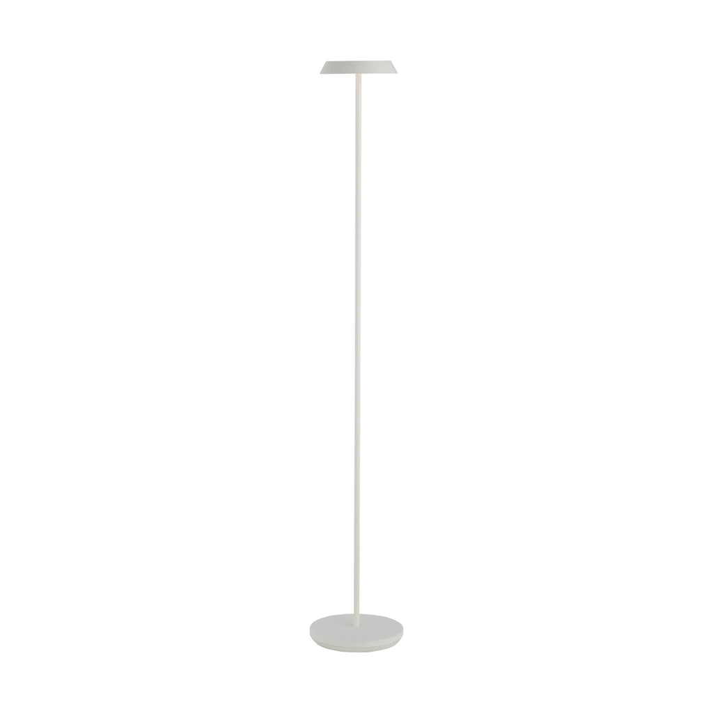 Tepa Medium Rechargeable Floor Lamp - Light House Co.