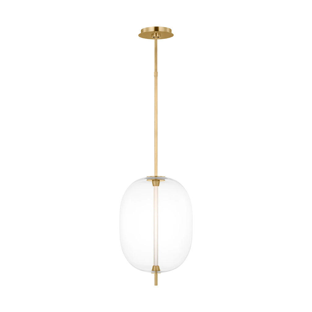 Heian Medium Pendant - Light House Co.