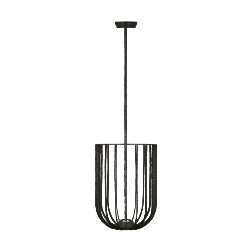 Sanchi Large Pendant - Light House Co.