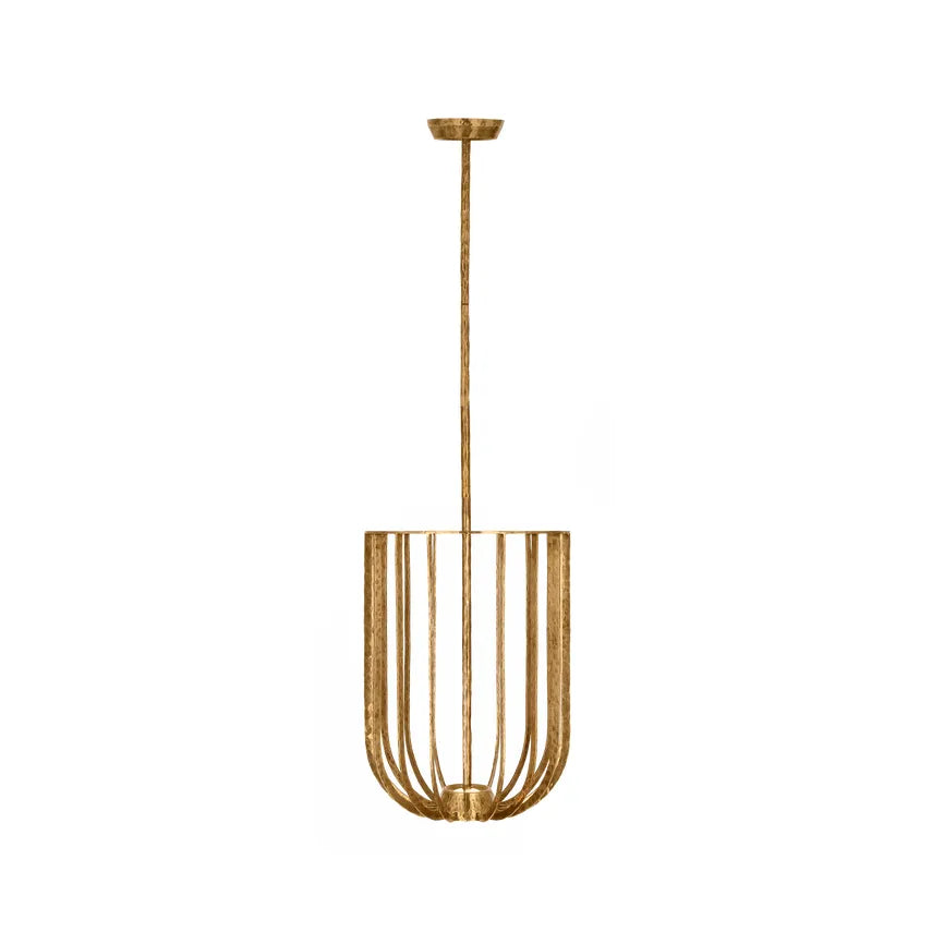 Sanchi Large Pendant - Light House Co.