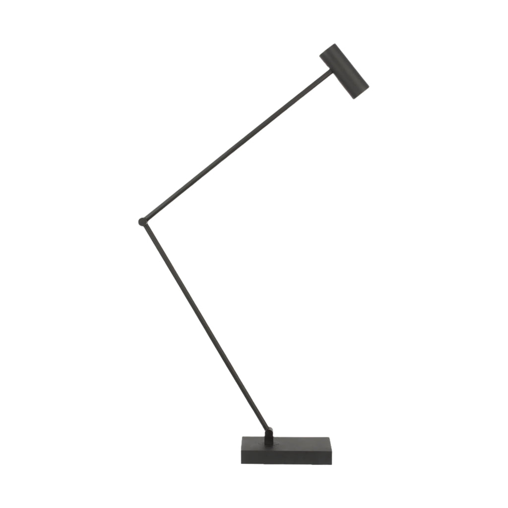 Ponte X-Large Table Lamp - Light House Co.