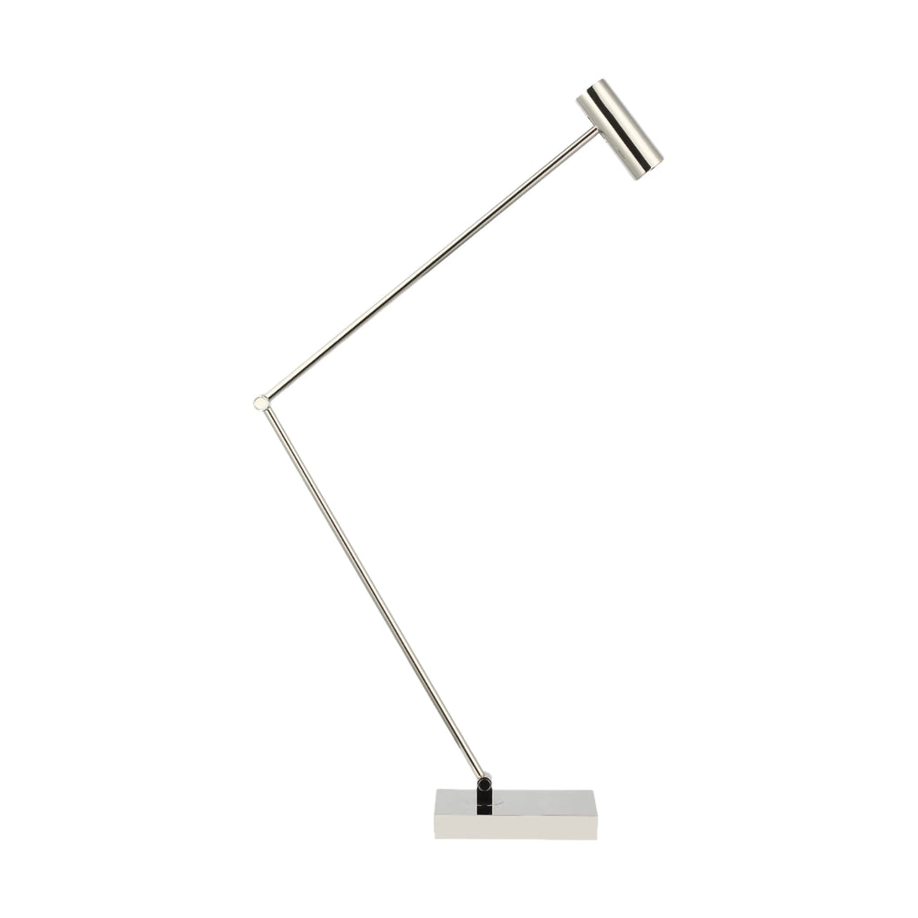 Ponte X-Large Table Lamp - Light House Co.