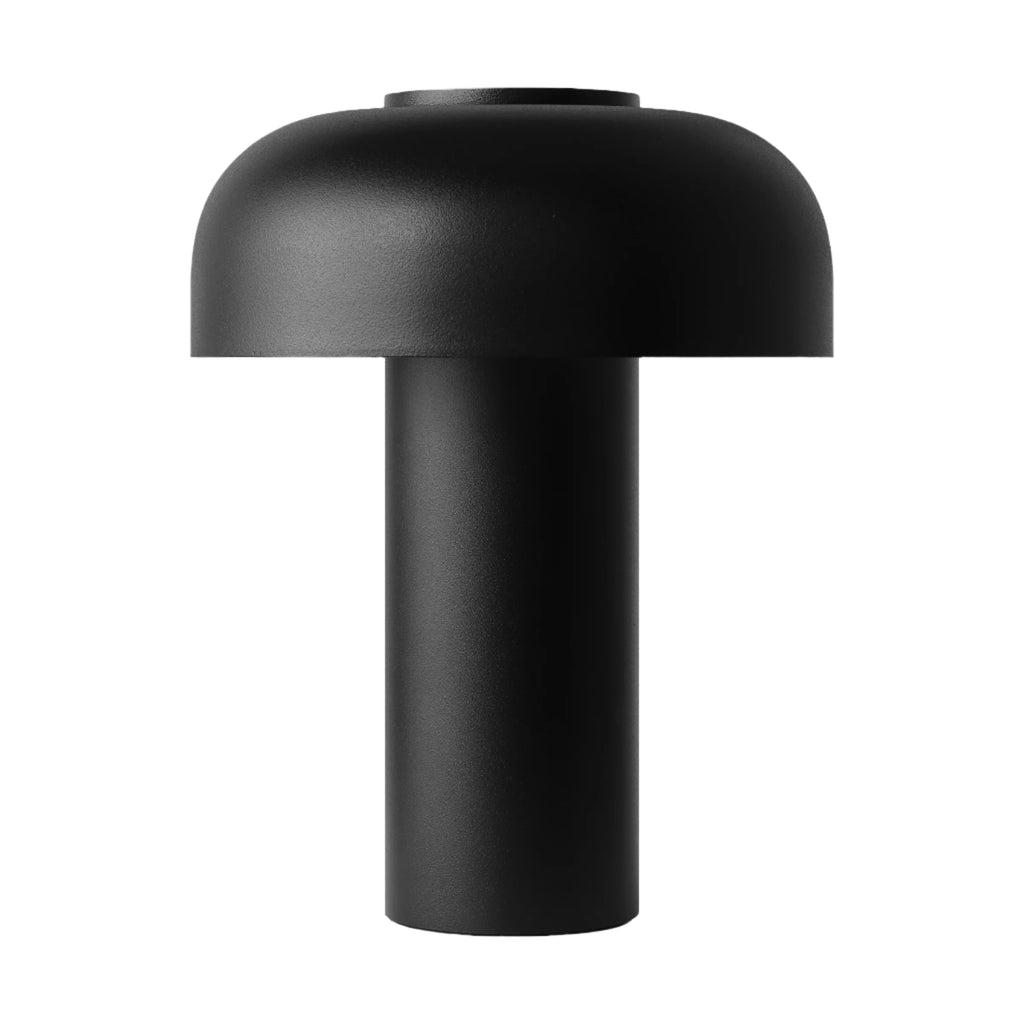 Louver 9 Rechargeable Table Lamp - Light House Co.