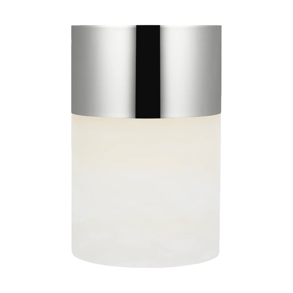 Caspe Alabaster 6 Rechargeable Table Lamp - Light House Co.