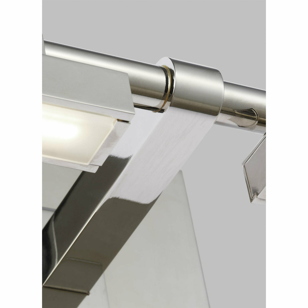 Kal Vanity - Light House Co.