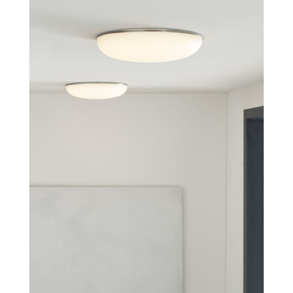 Megan Flush Mount - Light House Co.