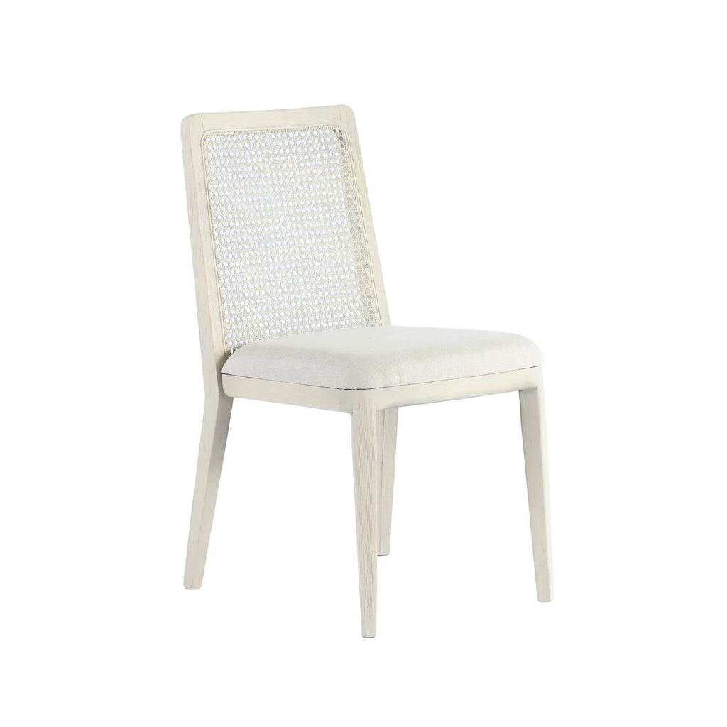 Cane Dining Chair, Minimum Quantity x2 - Light House Co.
