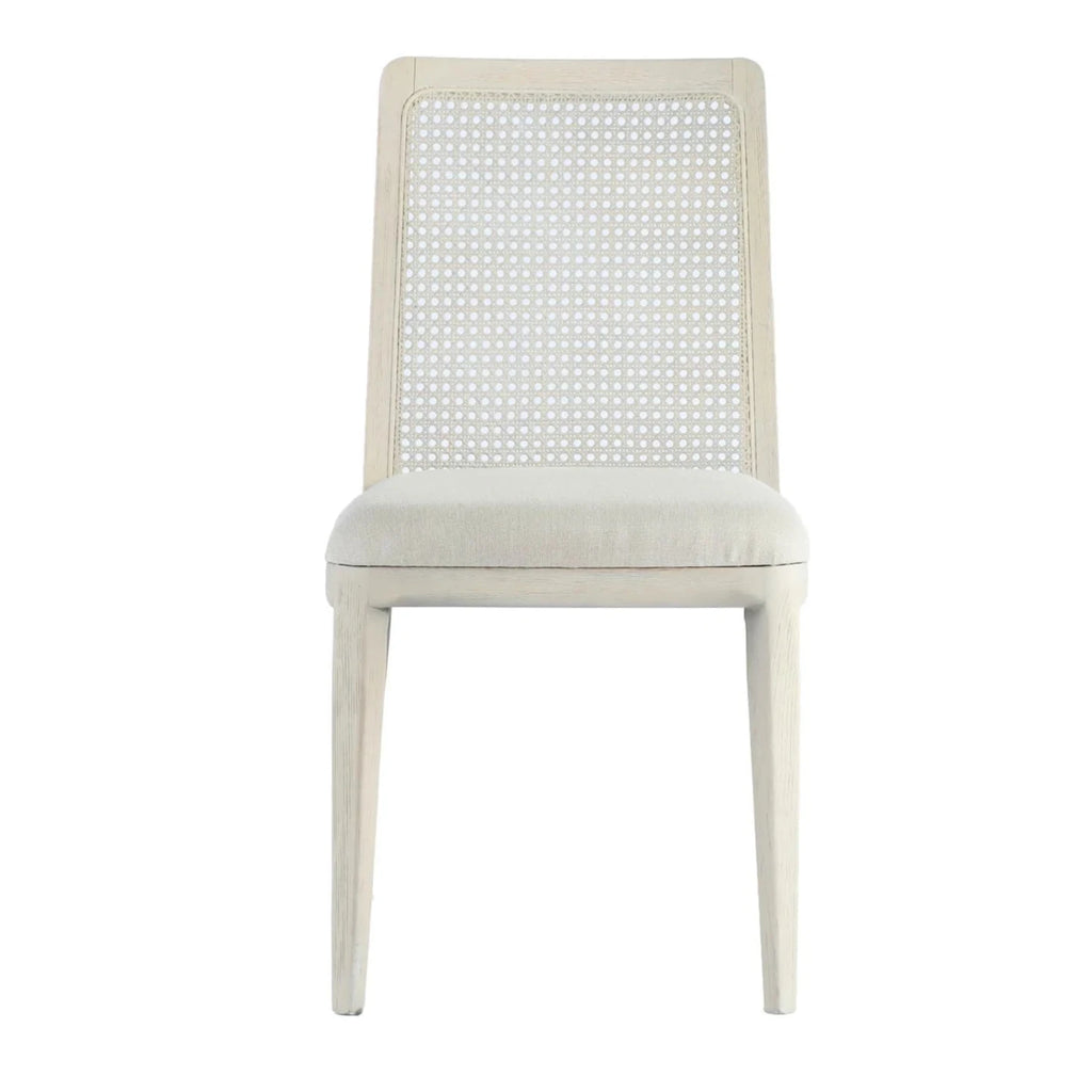 Cane Dining Chair, Minimum Quantity x2 - Light House Co.
