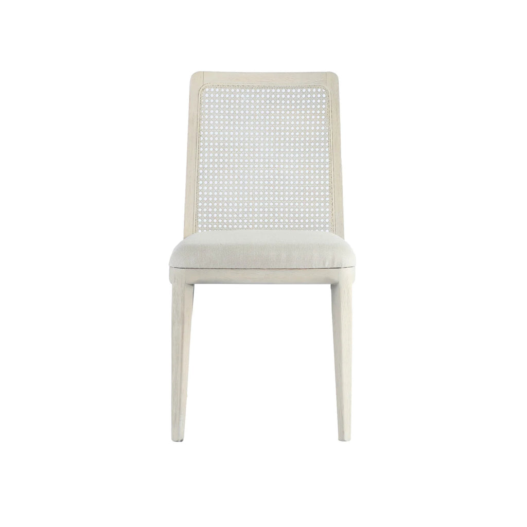 Cane Dining Chair, Minimum Quantity x2 - Light House Co.