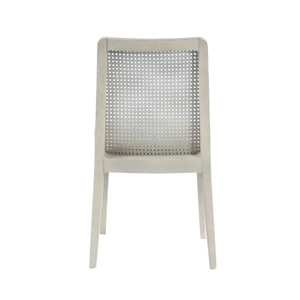 Cane Dining Chair, Minimum Quantity x2 - Light House Co.