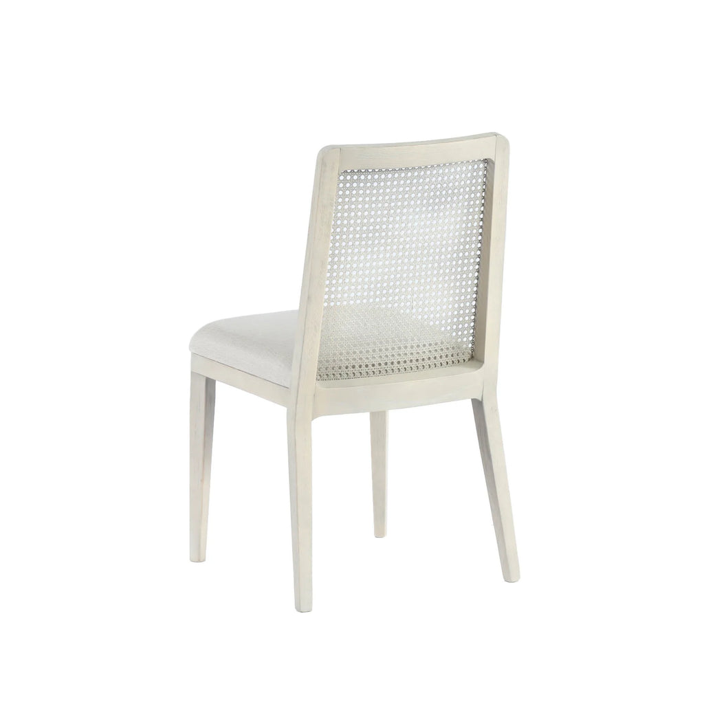 Cane Dining Chair, Minimum Quantity x2 - Light House Co.