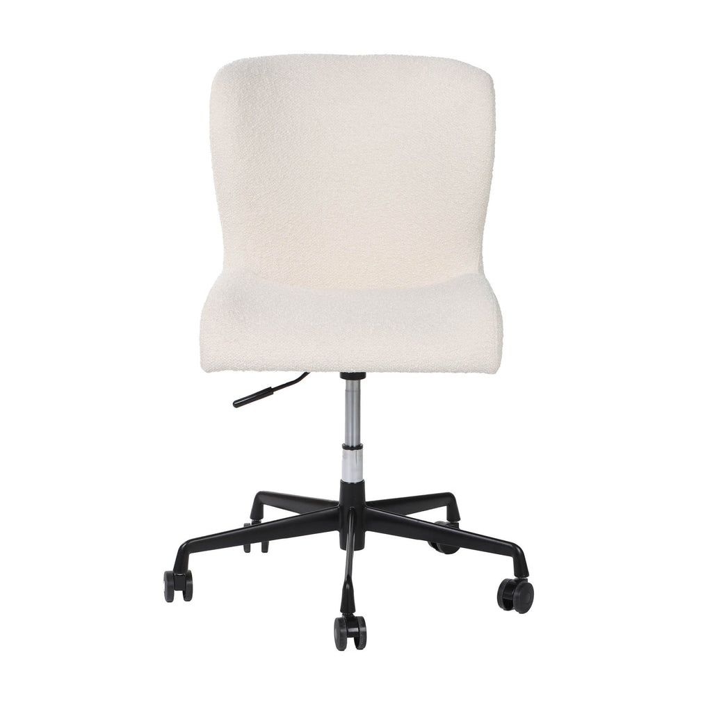 Trevi Office Chair - Light House Co.