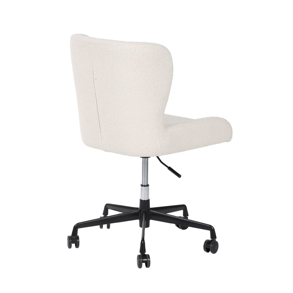 Trevi Office Chair - Light House Co.