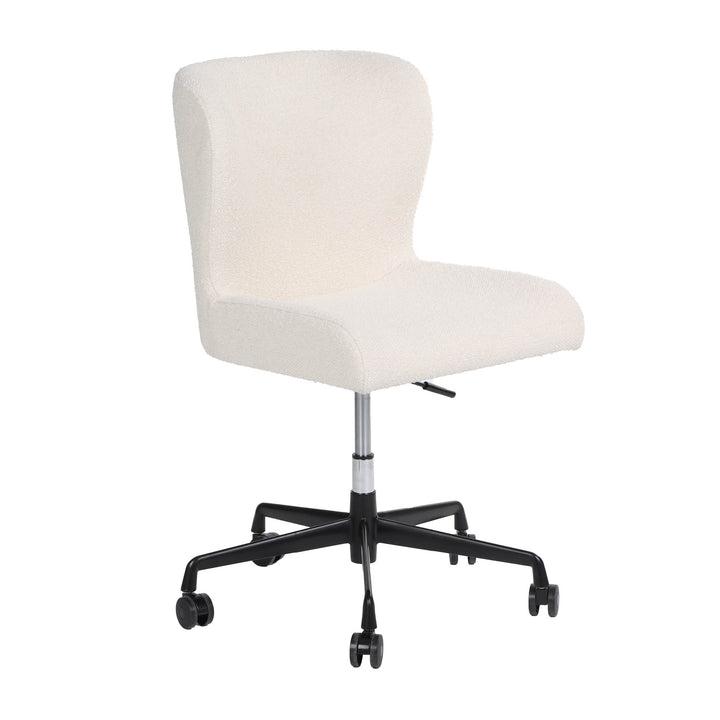 Trevi Office Chair - Light House Co.