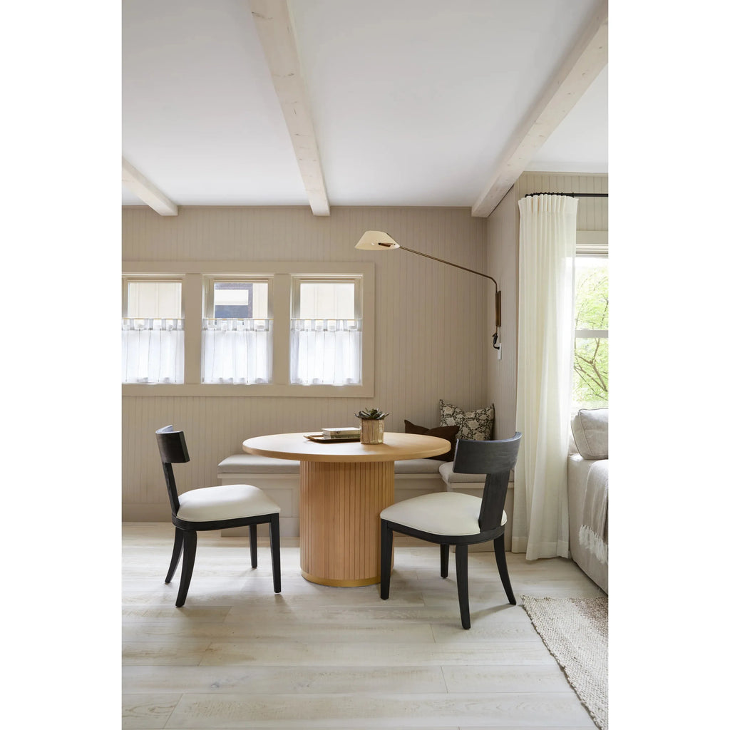 Sacramento Wall Sconce - Light House Co.