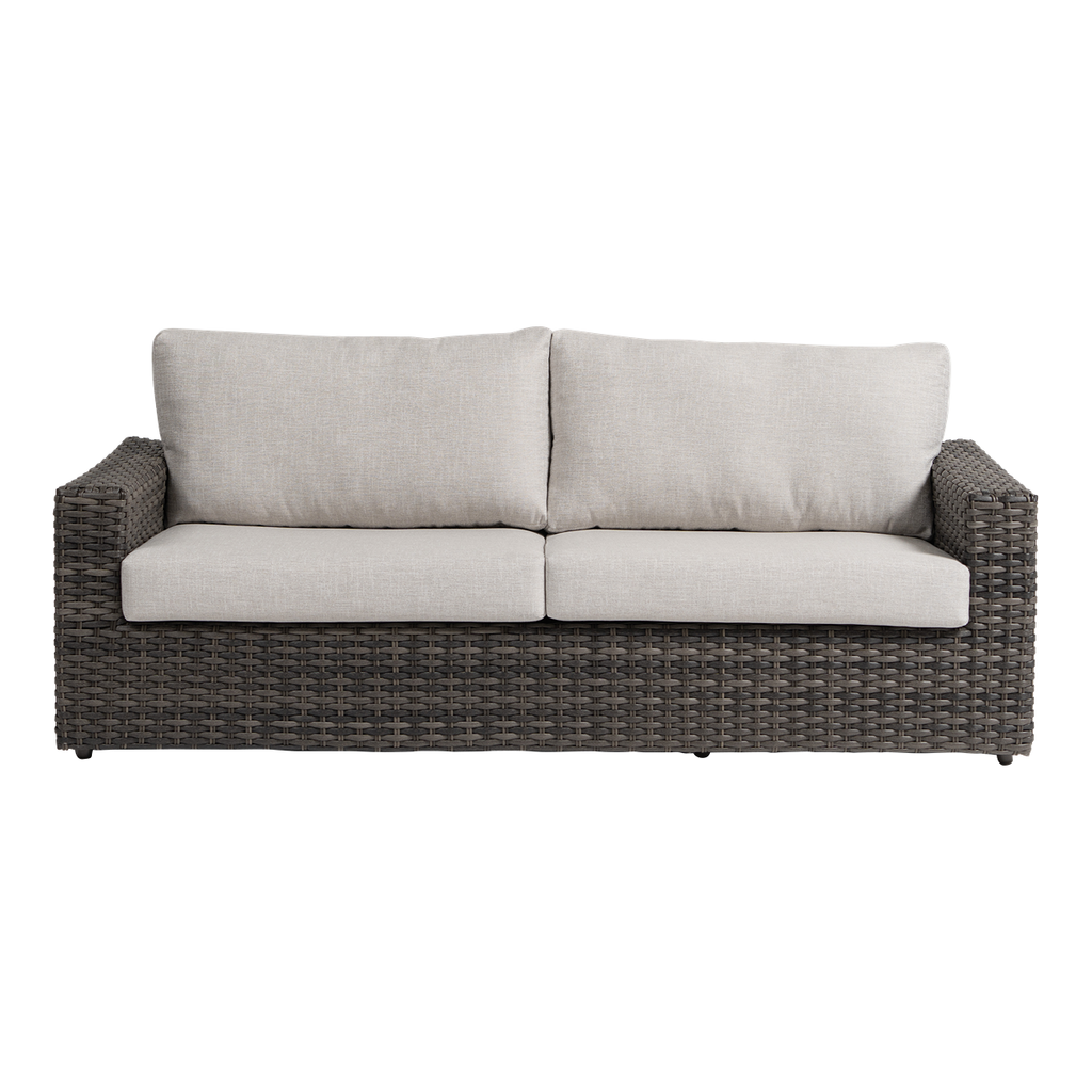 Scottsdale 2.5-Seater Sofa | Seating | Ratana - Light House Co.