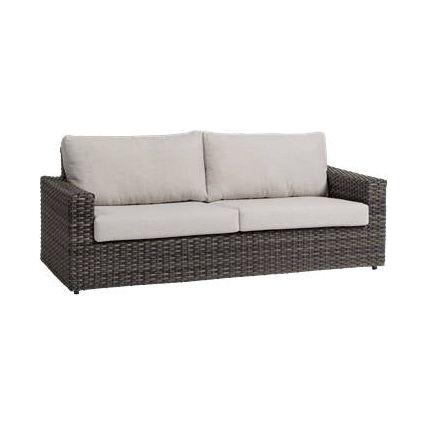 Scottsdale 2.5-Seater Sofa | Seating | Ratana - Light House Co.