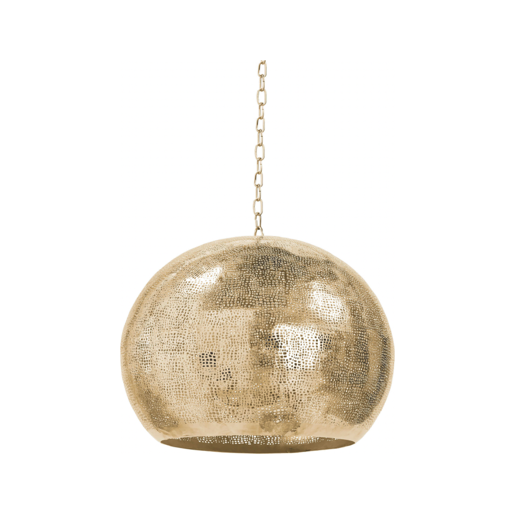 Roxie Pendant | Pendants | Regina Andrew - Light House Co.