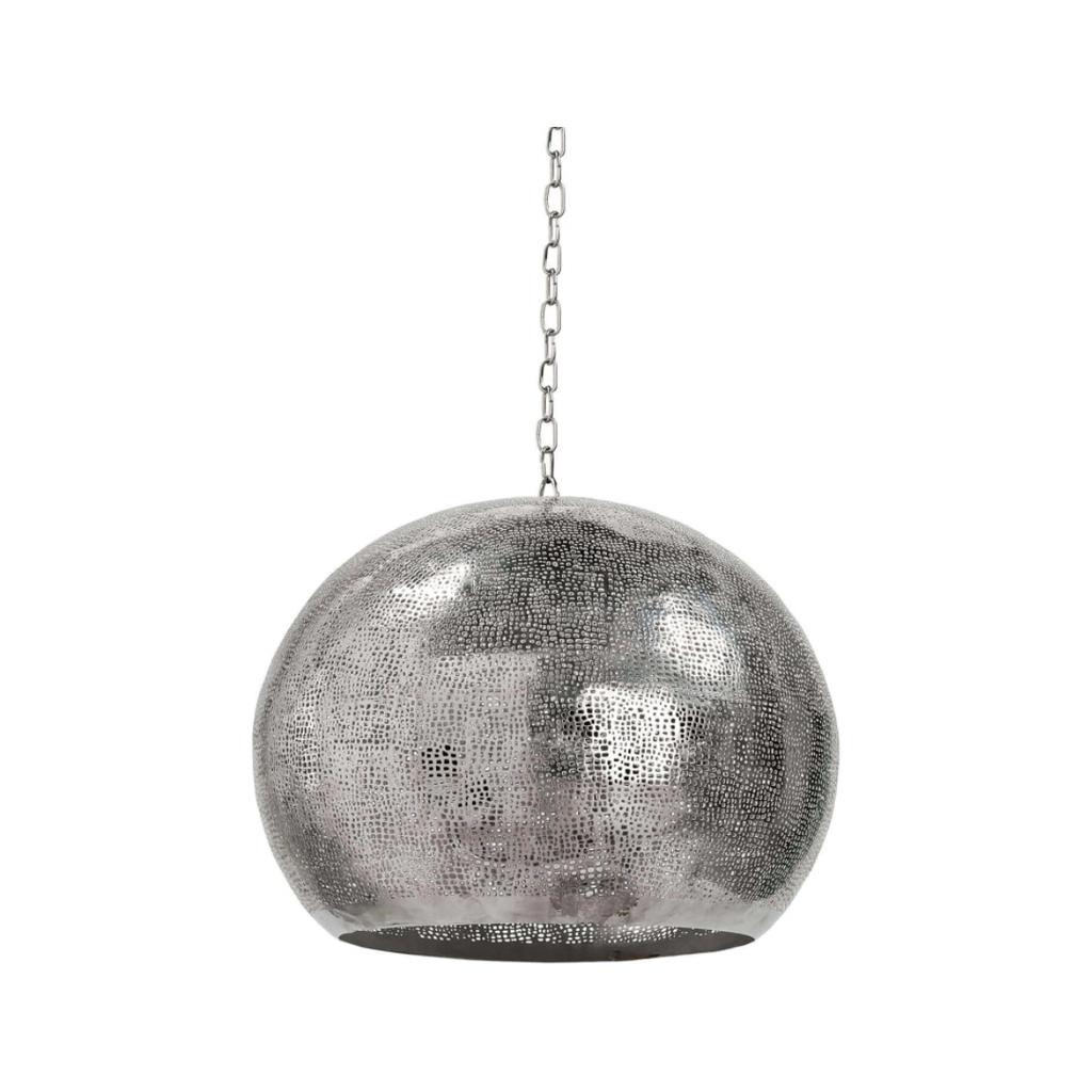 Roxie Pendant | Pendants | Regina Andrew - Light House Co.