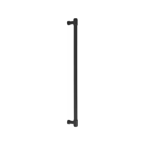 Jasper Appliance Pull - Light House Co.