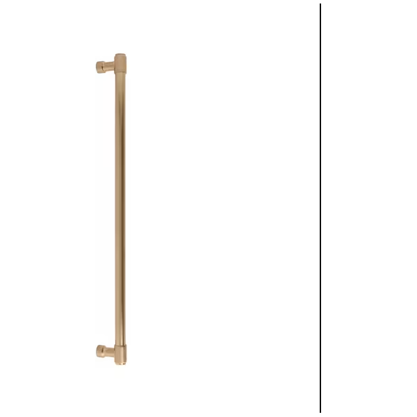 Jasper Appliance Pull - Light House Co.