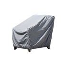 Outdoor Furniture Covers