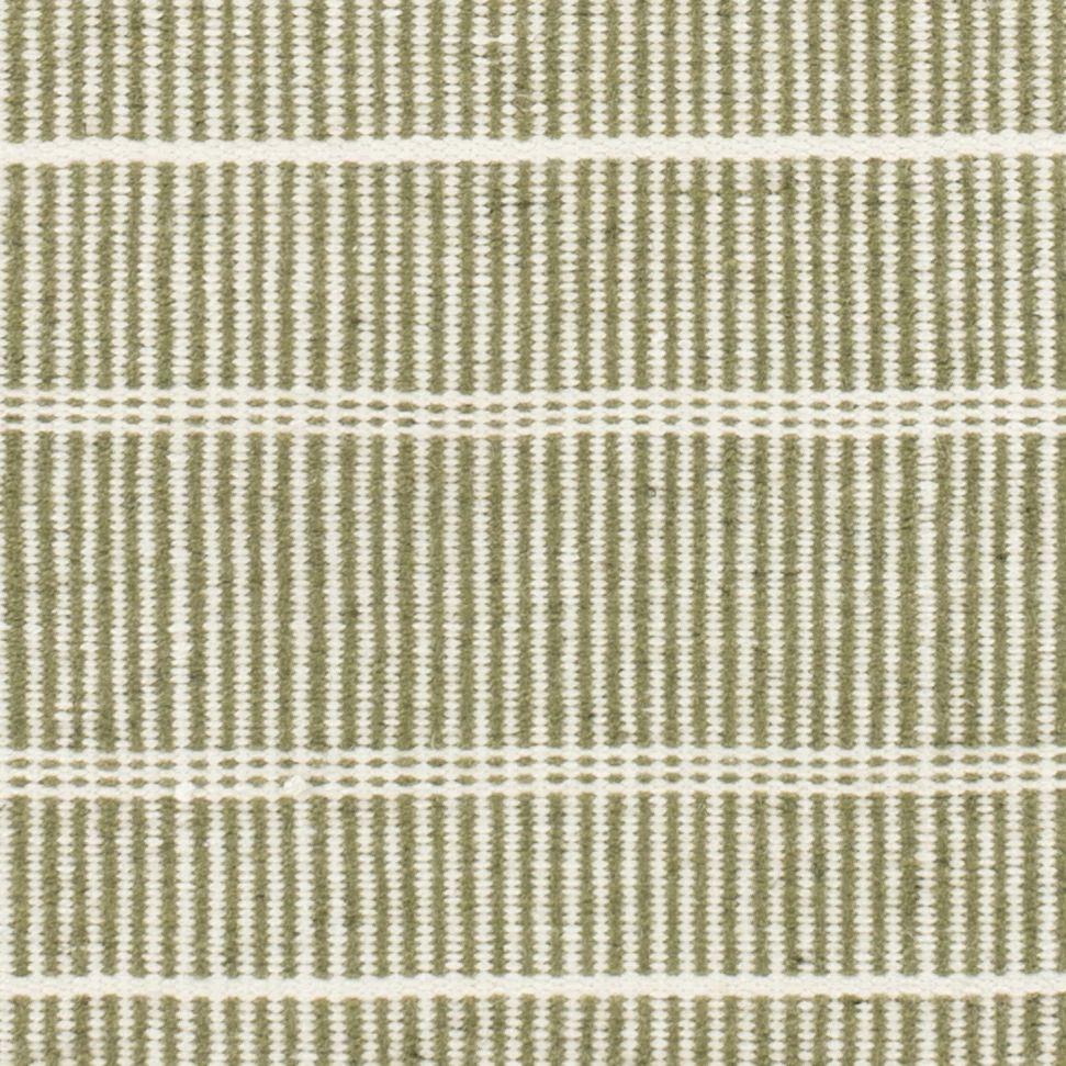 Samson Sage Handwoven Indoor/Outdoor Rug - Light House Co.