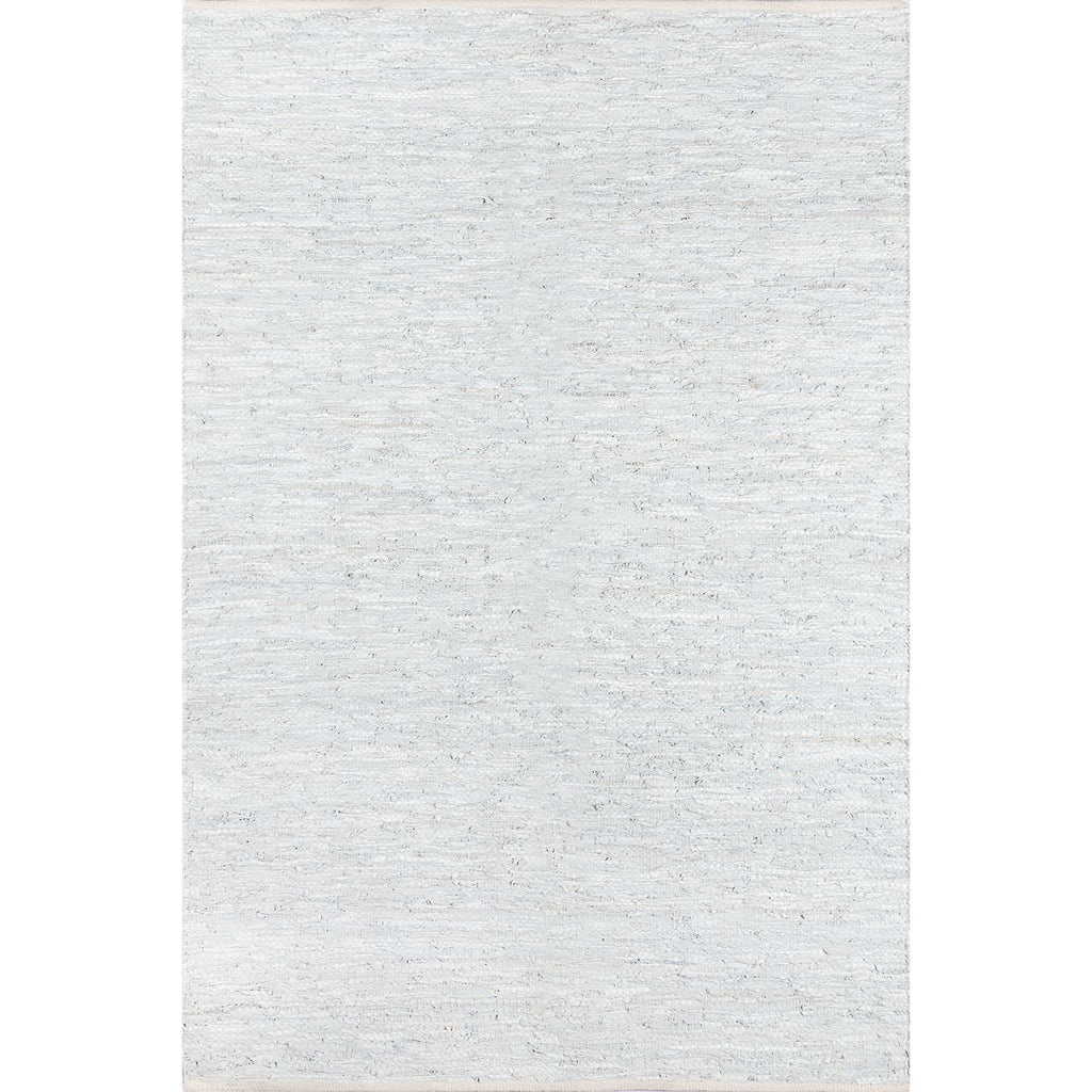 Tézah Grey I Rug | Lemieux Et Cie - Light House Co.