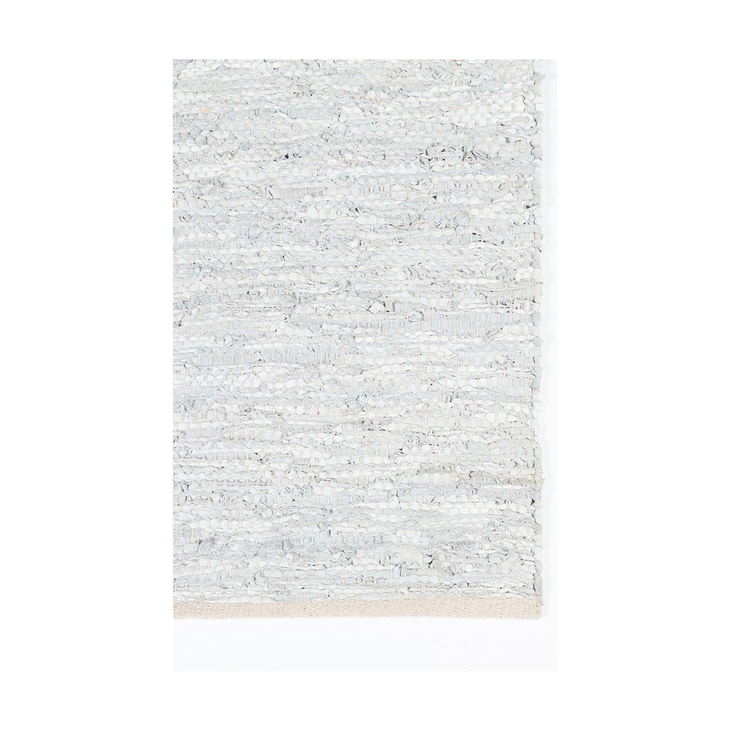 Tézah Grey I Rug | Lemieux Et Cie - Light House Co.