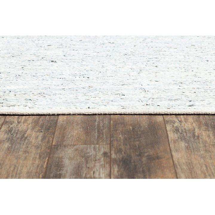 Tézah Grey I Rug | Lemieux Et Cie - Light House Co.