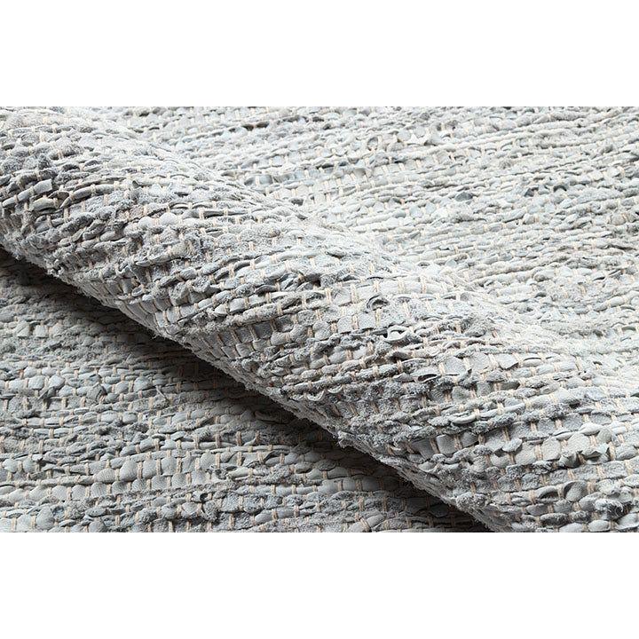 Tézah Grey I Rug | Lemieux Et Cie - Light House Co.