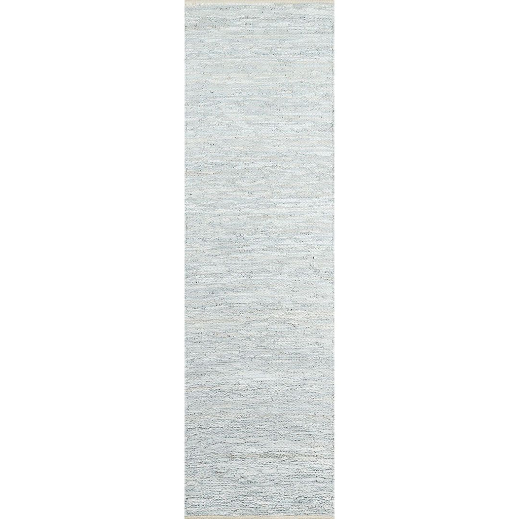 Tézah Grey I Rug | Lemieux Et Cie - Light House Co.